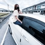 Wendy_Ling - @wendy_ling92 - Instagram