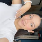 Wendy Líng - @wendy.castr - Instagram