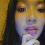 WENDY LING - @ling_07w - Instagram