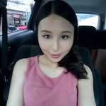 Wendy Ling - @wendy.ling.wy - Instagram