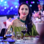Wendy Ling Lu - @wendylinglu - Instagram