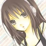 Wendy_ling. T - @wendyling_t001 - Instagram