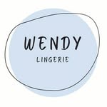 Wendy Lingerie - @wendy.lingerie - Instagram