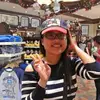 Wendy - @wendyling11 - TikTok