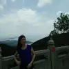 wendy - @wendyling93 - TikTok
