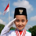 Awinda Lisky - Facebook