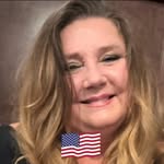 Wendy Linsky - @wendy.linsky - Instagram