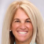 Wendy Linsky - @wslinsky - Instagram