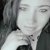 Wendy Regoulinsky - @wendyregoulinsky - TikTok