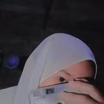 wendy septiyani putri linsky - @putri_su_asu - Instagram
