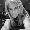 Wendy Sue Linsky - @wendysuelinsky - TikTok