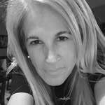 Wendy Sue Linsky - @wendysuelinsky - Instagram