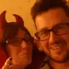 wendylinsky - @wendylinsky - TikTok