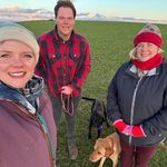 Wendy Lockett - @wendym2807 - Instagram