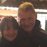 Wendy Lockett - @wendy.lockett65 - Instagram