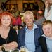 Wendy Lockett - Facebook