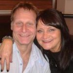 Wendy Lockett - @wendylockett65 - Instagram