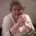 Wendy Lockett - Facebook