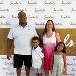 Wendy Lockett - @wendy.w.lockett - Instagram