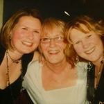 Wendy Lockett - @wendylockett - Instagram