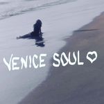 Wendy Lockett - @veniceghettoqueen90291 - Instagram