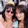 Wendy Lockett - @wendy.lockett - TikTok