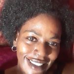 Wendy Lockett - @wendy.lockett.127 - Instagram