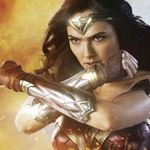 Wendy lockett - @wonderwoman90291 - Instagram