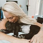 Wendy Lockett Cooper - @wendycoop3 - Instagram