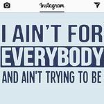 Wendy - @wendylockett68 - Instagram