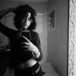 𝑾𝒆𝒏𝒅𝒚 𝑳𝒐𝒑𝒆𝒔♱ - @w3ndylp - Instagram