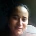 WENDY  LOPES - Facebook
