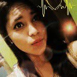 Wendy Belen Lopes Coronel - @wendylopes - Instagram