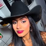 Wendy de melo lopes🚀🌵 - @wendy_melo_lopes - Instagram