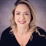 Wendy Lopes - @wendycslopes - Instagram