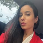 Wendy Lopes - @wendy_lopes - Instagram