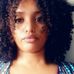 Wendy Lopes - Facebook
