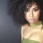 Wendy Lopes - @wendy_l0pes - Instagram