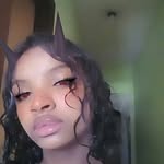 Wendy Lopes - @wendy.lopes.39794 - Instagram