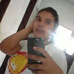 wendy lopes - @wendy_lopes30 - Instagram