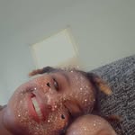 Wendy Lopes - @wendylopes47 - Instagram