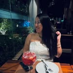 Wendy Lopes - @wendylopessb - Instagram