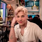 𝖶𝖾𝗇𝖽𝗒 𝖫𝗈𝗉𝖾𝗌 - @daeragom - Instagram
