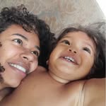 Wendy Lopes - @wendylopes128 - Instagram