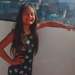 Wendy Lopes - @wendylopes44 - Instagram