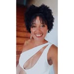 Wendy Lopes - @wendy.lopes.397 - Instagram