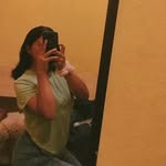 Wendy Lopes - @whos.wendy_72 - Instagram