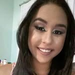 Wendy Lopes - @wendy_lopes4 - Instagram