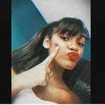 Wendy Lopes - @wendyylopes_ - Instagram