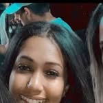 Wendy Lopes - @wendy.lopes.355 - Instagram